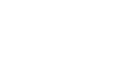 Taxi Torcy